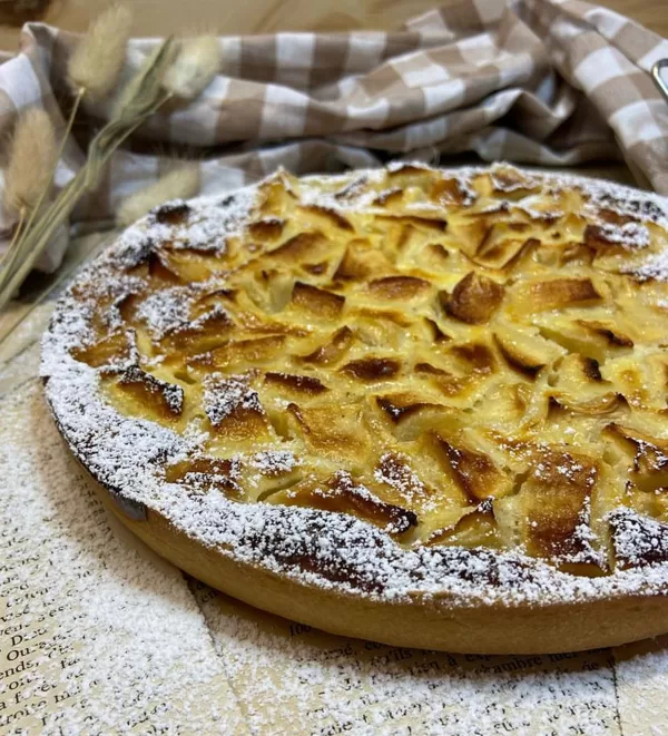 TARTES